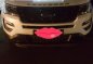 Ford Explorer 2016 for sale-1