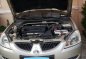 2004 Mitsubishi Lancer for sale -2
