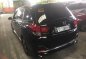 2016 Honda Mobilio AT for sale -9