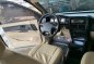 2013 Isuzu Sportivo X MT for sale -5