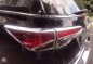 2018 Toyota Fortuner for sale -4