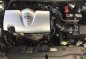 2018 Toyota Vios for sale-6