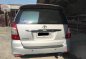 2014 Toyota Innova for sale-5