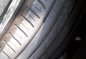 Well kept Chevrolet Orlando for sale -7