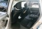Honda Crv 2007 for sale-8