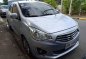 2015 Mitsubishi Mirage G4 for sale-3