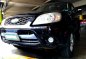 Ford Escape 2012 for sale -7
