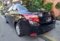 2017 Toyota Vios E for sale -6