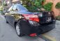 2017 Toyota Vios E for sale -2