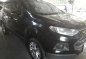 Ford Ecosport 2015 for sale -1