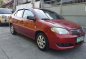 2006 Toyota Vios J for sale-0