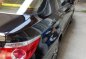Honda City 1.5 Vtec 2008 for sale-6