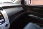 Honda City IVtec 2010 for sale -7