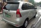 Toyota Avanza G 2013 for sale-8