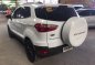 2014 Ford Ecosport for sale -5