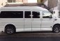 GMC Savana 2012 for sale-5