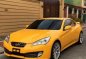 2010 Hyundai Genesis for sale-5