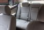 2005 Toyota Camry for sale -8
