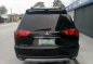 Mitsubishi Montero Sport GTV 2010 for sale -6