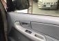 2014 Toyota Innova for sale-6
