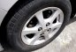 Toyota Wigo G 2016 for sale -4