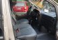 Hyundai Starex 2004 for sale-5