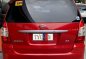 2015 Toyota Innova 2.5J for sale -6
