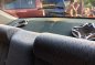 1998 Honda City Exi for sale-9