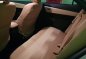 2017 Toyota Altis G for sale -7