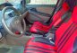 Toyota Vios 2006 for sale-4