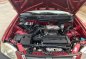 1998 Honda CR-V AT for sale -7