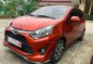 2018 Toyota Wigo 1.0 G MT for sale-7