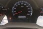 Toyota Fortuner 2013 for sale -7