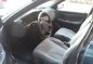 For sale 1993 Toyota Corolla-1
