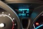 2014 Ford Ecosport for sale -6