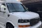 GMC Savana 2012 for sale-0