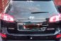 Hyundai Santa Fe 2011 for sale-3