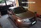 Honda City IVtec 2010 for sale -9