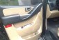 Hyundai Grand Starex 2015 for sale -5