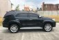 2012 Toyota Fortuner G 4x2 for sale-8