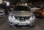 2016 Nissan XTrail for sale -1