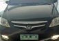 Honda City 1.5 2008 for sale -5