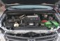 2014 Toyota Innova for sale-7