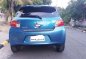 2014 Mitsubishi Mirage for sale -1