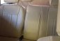 Well kept Isuzu Sportivo for sale-2