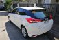 2019 Toyota Yaris 1.3E for sale -0
