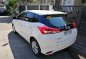 2019 Toyota Yaris 1.3E for sale -3