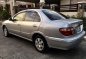 Nissan Exalta 2002 for sale -2