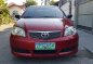 2006 Toyota Vios J for sale-1