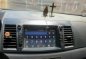 Mitsubishi Lancer 2013 for sale-8